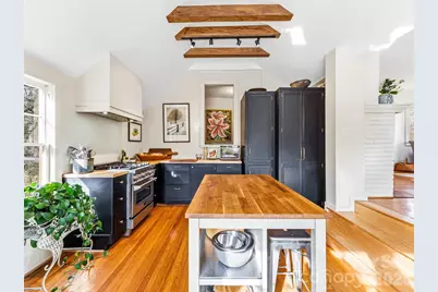 4 Duke Street, Asheville, NC 28803 - Photo 16