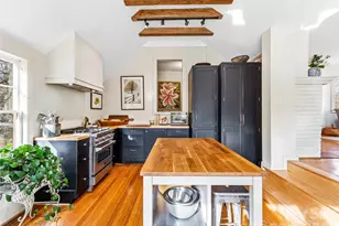 4 Duke St, Asheville, NC 28803 - Photo 16