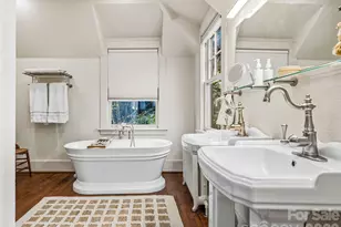 4 Duke St, Asheville, NC 28803 - Photo 26