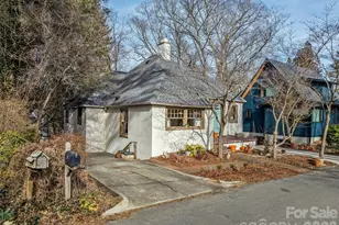 4 Duke St, Asheville, NC 28803 - Photo 4