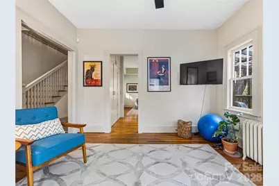 4 Duke Street, Asheville, NC 28803 - Photo 32