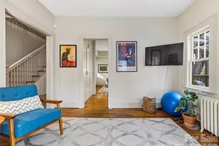 4 Duke St, Asheville, NC 28803 - Photo 32