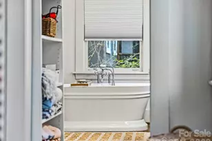 4 Duke St, Asheville, NC 28803 - Photo 24