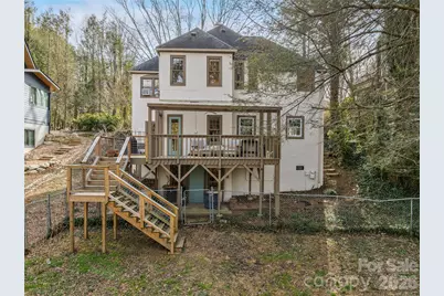 4 Duke Street, Asheville, NC 28803 - Photo 42