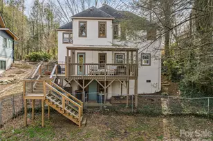 4 Duke St, Asheville, NC 28803 - Photo 42