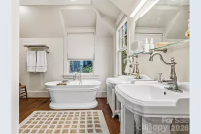 4 Duke Street, Asheville, NC 28803 - Photo 24