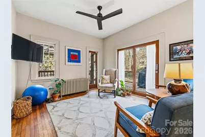 4 Duke Street, Asheville, NC 28803 - Photo 32