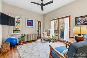 4 Duke St, Asheville, NC 28803 - Photo 32