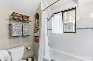 4 Duke St, Asheville, NC 28803 - Photo 28