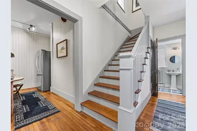 4 Duke Street, Asheville, NC 28803 - Photo 30