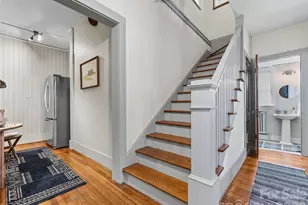 4 Duke St, Asheville, NC 28803 - Photo 30