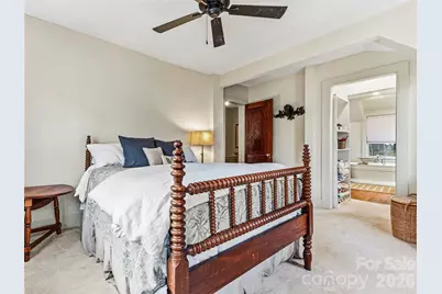 4 Duke Street, Asheville, NC 28803 - Photo 22