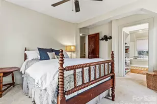 4 Duke St, Asheville, NC 28803 - Photo 22