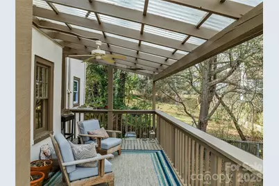 4 Duke Street, Asheville, NC 28803 - Photo 42