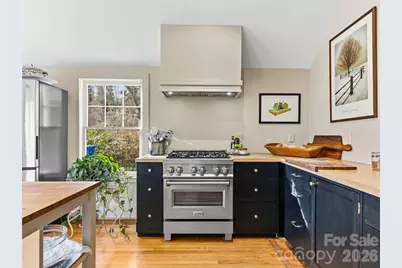 4 Duke Street, Asheville, NC 28803 - Photo 14