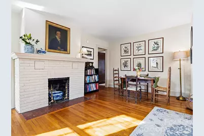 4 Duke Street, Asheville, NC 28803 - Photo 8