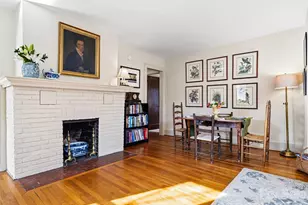 4 Duke St, Asheville, NC 28803 - Photo 8