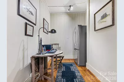 4 Duke Street, Asheville, NC 28803 - Photo 30