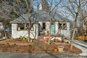 4 Duke St, Asheville, NC 28803 - Photo 4