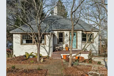 4 Duke Street, Asheville, NC 28803 - Photo 2