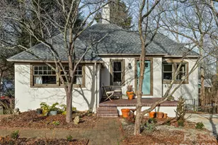 4 Duke St, Asheville, NC 28803 - Photo 2