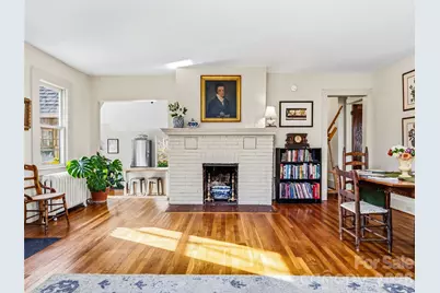 4 Duke Street, Asheville, NC 28803 - Photo 8