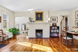 4 Duke St, Asheville, NC 28803 - Photo 8