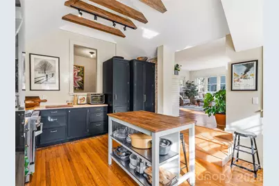 4 Duke Street, Asheville, NC 28803 - Photo 18