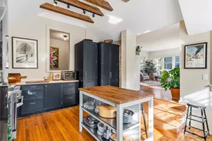 4 Duke St, Asheville, NC 28803 - Photo 18