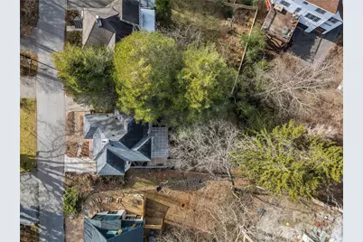 4 Duke Street, Asheville, NC 28803 - Photo 44