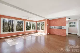 1125 Hawthorne Rd, Lancaster, SC 29720 - Photo 12