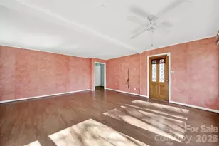 1125 Hawthorne Rd, Lancaster, SC 29720 - Photo 14