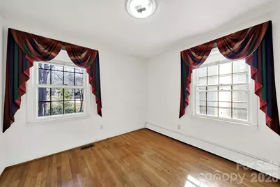 1125 Hawthorne Road, Lancaster, SC 29720 - Photo 18