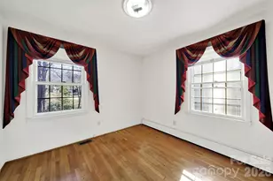 1125 Hawthorne Rd, Lancaster, SC 29720 - Photo 18