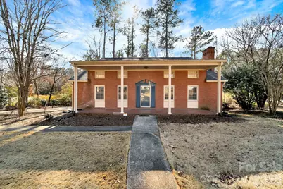 1125 Hawthorne Road, Lancaster, SC 29720 - Photo 2