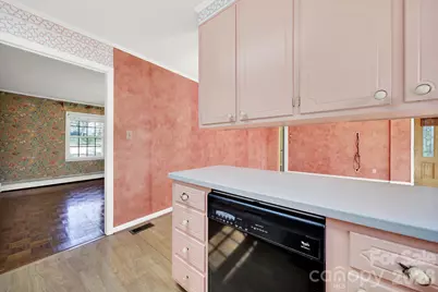 1125 Hawthorne Road, Lancaster, SC 29720 - Photo 10