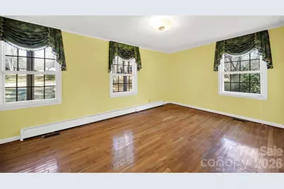 1125 Hawthorne Road, Lancaster, SC 29720 - Photo 16