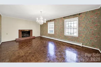1125 Hawthorne Road, Lancaster, SC 29720 - Photo 6