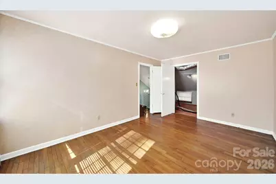 1125 Hawthorne Road, Lancaster, SC 29720 - Photo 22