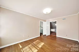 1125 Hawthorne Rd, Lancaster, SC 29720 - Photo 22