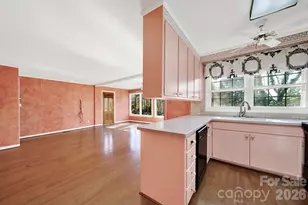 1125 Hawthorne Rd, Lancaster, SC 29720 - Photo 8