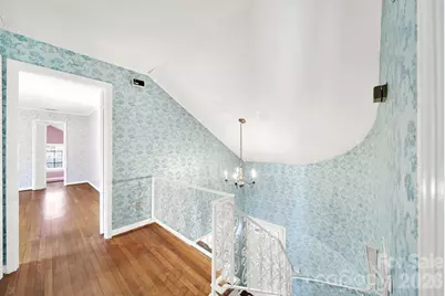 1125 Hawthorne Road, Lancaster, SC 29720 - Photo 20