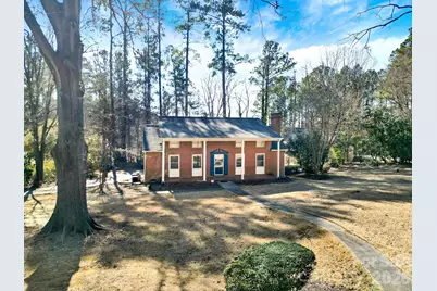 1125 Hawthorne Road, Lancaster, SC 29720 - Photo 1