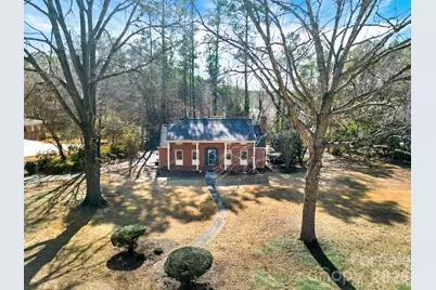 1125 Hawthorne Road, Lancaster, SC 29720 - Photo 32