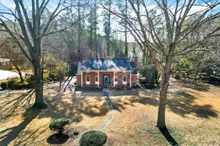 1125 Hawthorne Rd, Lancaster, SC 29720 - Photo 32