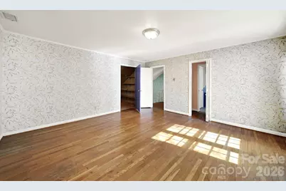 1125 Hawthorne Road, Lancaster, SC 29720 - Photo 26