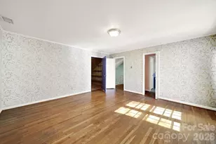 1125 Hawthorne Rd, Lancaster, SC 29720 - Photo 26