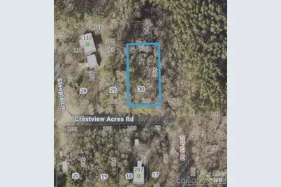 0 Crestview Acres Road, Statesville, NC 28677 - Photo 1
