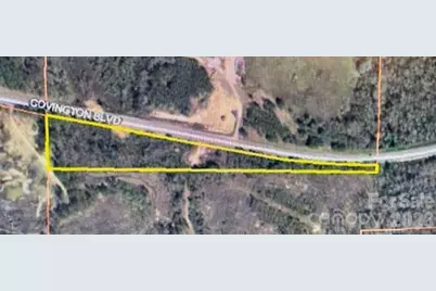 0000 Hwy 1 Bypass, Cheraw, SC 29520 - Photo 6