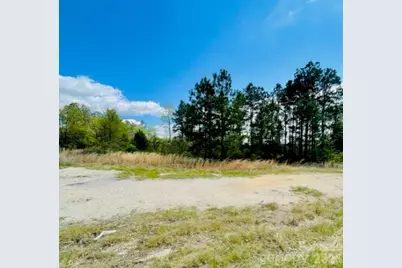 0000 Hwy 1 Bypass, Cheraw, SC 29520 - Photo 4